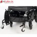 Endura Arise PSR 20"-51cm Electric Wheelchair Endura Arise PSR 20"-51cm Electric Wheelchair