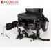 Endura Arise PSR 20"-51cm Electric Wheelchair Endura Arise PSR 20"-51cm Electric Wheelchair