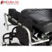 Endura Arise PSR 20"-51cm Electric Wheelchair Endura Arise PSR 20"-51cm Electric Wheelchair