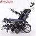 Endura Arise PSR 20"-51cm Electric Wheelchair Endura Arise PSR 20"-51cm Electric Wheelchair