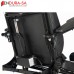 Endura Arise PSR 20"-51cm Electric Wheelchair Endura Arise PSR 20"-51cm Electric Wheelchair