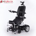 Endura Arise PSR 20"-51cm Electric Wheelchair Endura Arise PSR 20"-51cm Electric Wheelchair