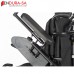 Endura Commando 17" -43cm Electric Wheelchair Endura Commando 17" -43cm Electric Wheelchair
