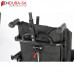 Endura Commando 17" -43cm Electric Wheelchair Endura Commando 17" -43cm Electric Wheelchair