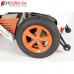 Endura Commando 17" -43cm Electric Wheelchair Endura Commando 17" -43cm Electric Wheelchair