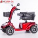 Endura Discoverland Golf Scooter Endura Discoverland Golf Scooter