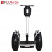 Endura Elite Self Balancing Scooter Endura Elite Self Balancing Scooter