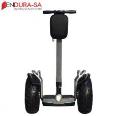 Endura Elite Self Balancing Scooter Endura Elite Self Balancing Scooter