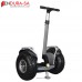 Endura Elite Self Balancing Scooter Endura Elite Self Balancing Scooter