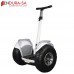 Endura Elite Self Balancing Scooter Endura Elite Self Balancing Scooter