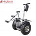 Endura Golf Elite Scooter Endura Golf Elite Scooter