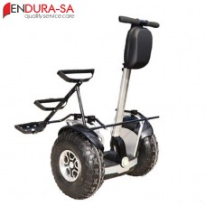 Endura Golf Elite Scooter Endura Golf Elite Scooter