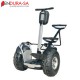 Endura Golf Pro Scooter Endura Golf Pro Scooter
