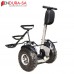 Endura Golf Pro Scooter