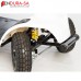 Endura LandCruiser Mobility Scooter Endura LandCruiser Mobility Scooter