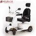 Endura LandCruiser Mobility Scooter Endura LandCruiser Mobility Scooter