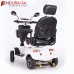 Endura LandCruiser Golf Scooter Endura LandCruiser Golf Scooter