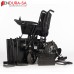 Endura Mondo 18"-46cm Electric Wheelchair Endura Mondo 18"-46cm Electric Wheelchair