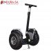 Endura Pro Self Balancing Scooter Endura Pro Self Balancing Scooter