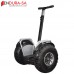 Endura Pro Self Balancing Scooter Endura Pro Self Balancing Scooter