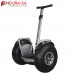 Endura Pro Self Balancing Scooter Endura Pro Self Balancing Scooter