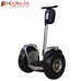Endura Pro Self Balancing Scooter Endura Pro Self Balancing Scooter