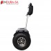 Endura Pro Self Balancing Scooter Endura Pro Self Balancing Scooter