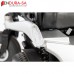 Endura Relay 18"-46cm Electric Wheelchair With Tilt & Recline Endura Relay 18"-46cm Electric Wheelchair With Tilt & Recline