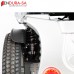 Endura Relay 18"-46cm Electric Wheelchair With Tilt & Recline Endura Relay 18"-46cm Electric Wheelchair With Tilt & Recline