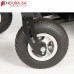 Endura Transform PTR 20"-51cm Electric Wheelchair Endura Transform PTR 20"-51cm Electric Wheelchair