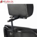 Endura Transform PTR 20"-51cm Electric Wheelchair Endura Transform PTR 20"-51cm Electric Wheelchair