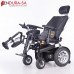 Endura Transform PTR 20"-51cm Electric Wheelchair Endura Transform PTR 20"-51cm Electric Wheelchair