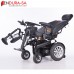 Endura Transform PTR 20"-51cm Electric Wheelchair Endura Transform PTR 20"-51cm Electric Wheelchair