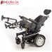 Endura Transform PTR 20"-51cm Electric Wheelchair Endura Transform PTR 20"-51cm Electric Wheelchair