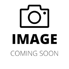 Endura Wheelchair Battery Set 18Amp/h - 12V (Lead Acid)