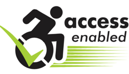 Access Enabled Mobility Access Enabled Mobility